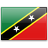 Saint Kitts dan Nevis